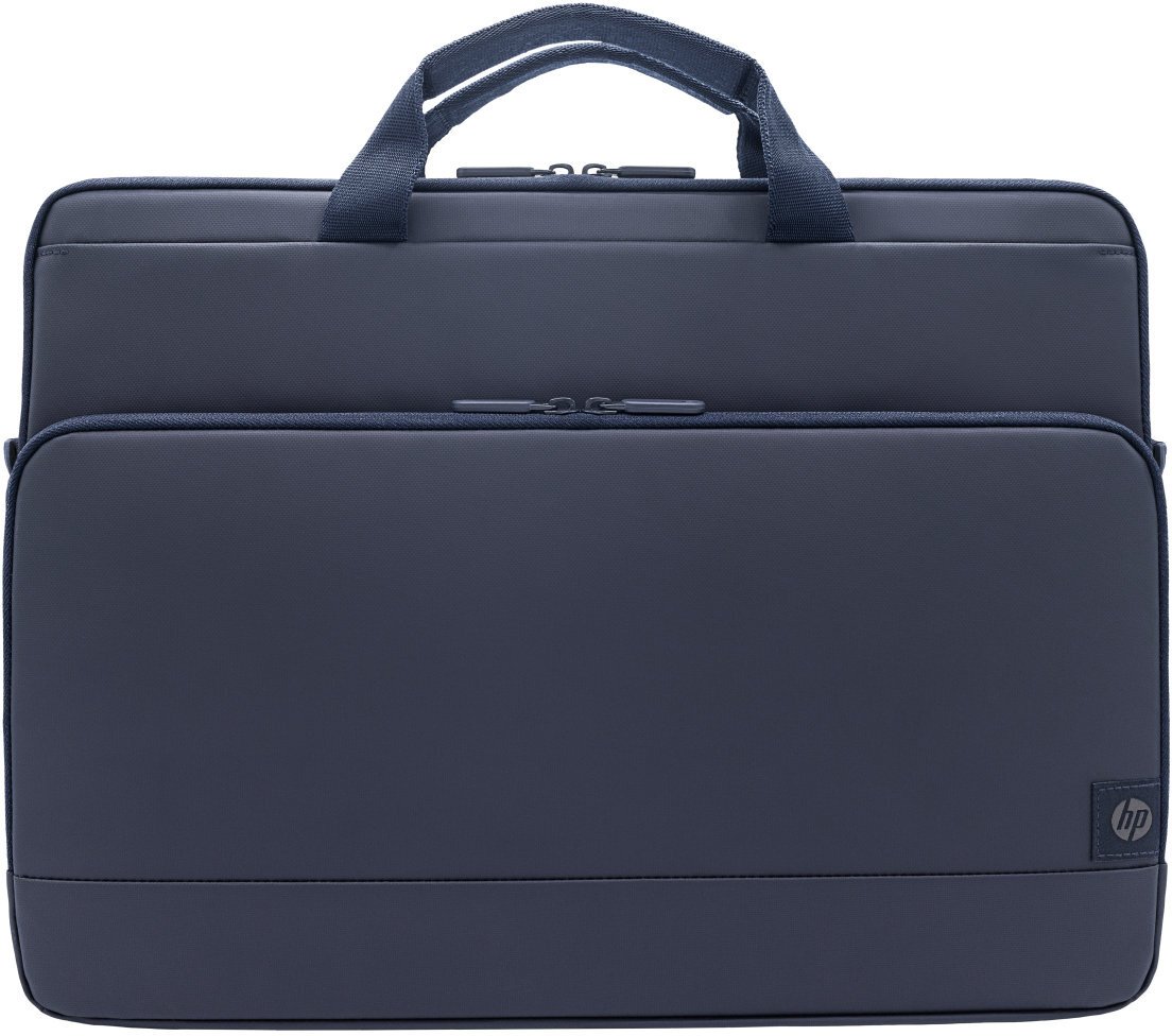 Torba HP Teczka na laptopa Modern 16″ (CJ8D3AA#ABB)