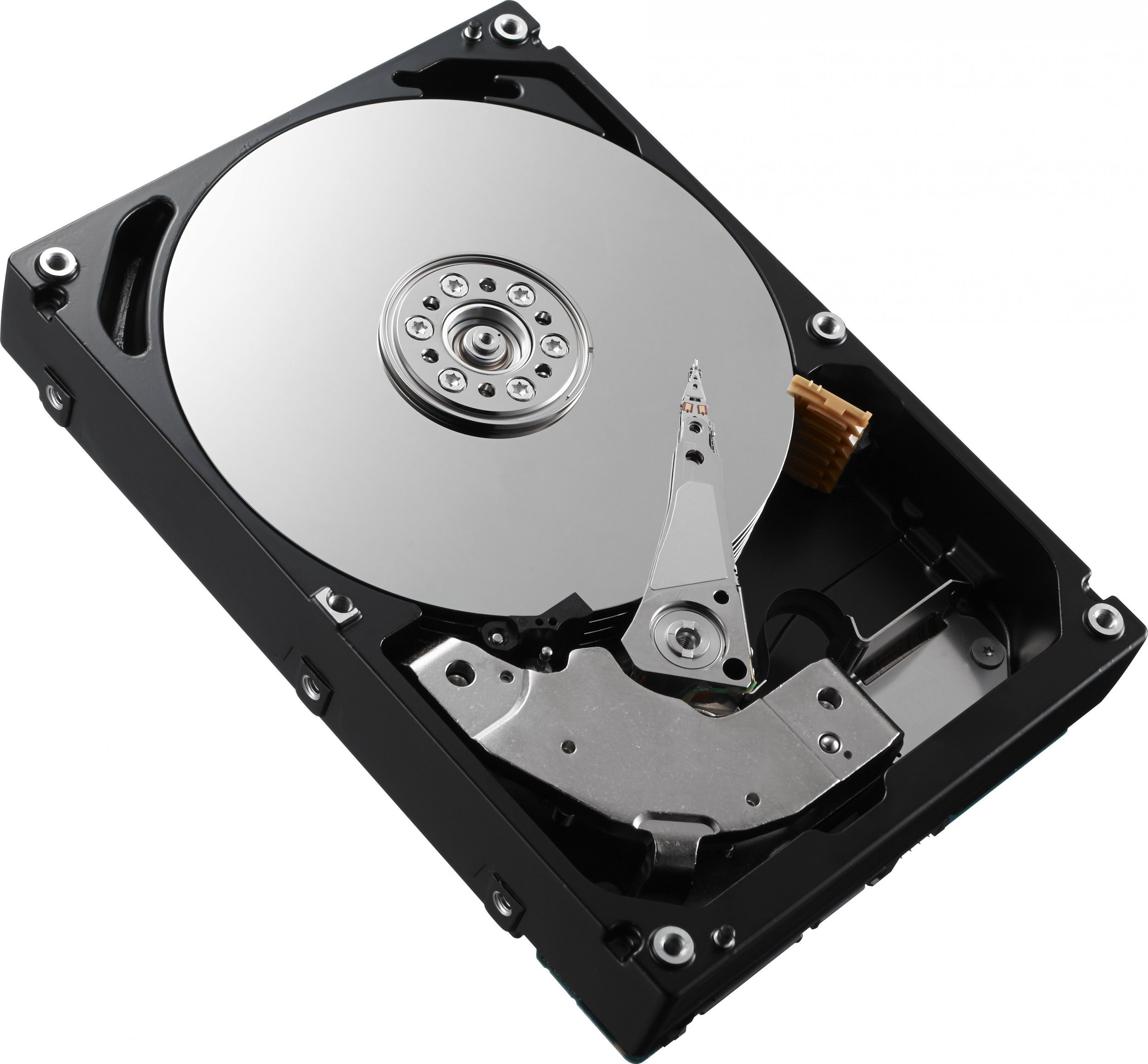 Dysk serwerowy HP 300GB 2.5'' SAS-3 (12Gb/s) (405914-001-RFB)