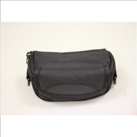 Torba Panasonic Panasonic Camcorder bag - 133818