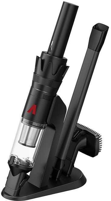 Odkurzacz ręczny Aptel Avant bezprzewodowy odkurzacz do samochodu - 120W