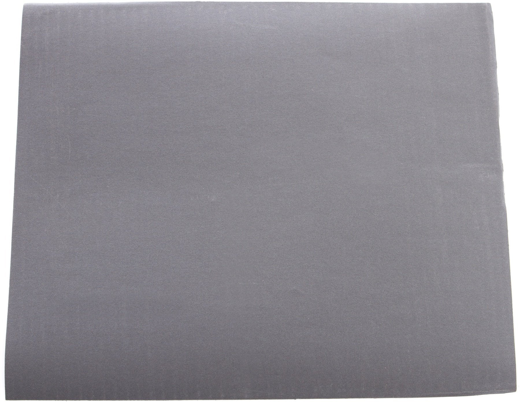 Forte Tools SAND PAPER MET NO1000 230X280 5PCS FT