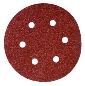 Klingspor GRINDING DISC PS-33-BW