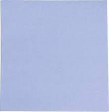 Vileda Ścierka All Purpose Cloth niebieska (100554)