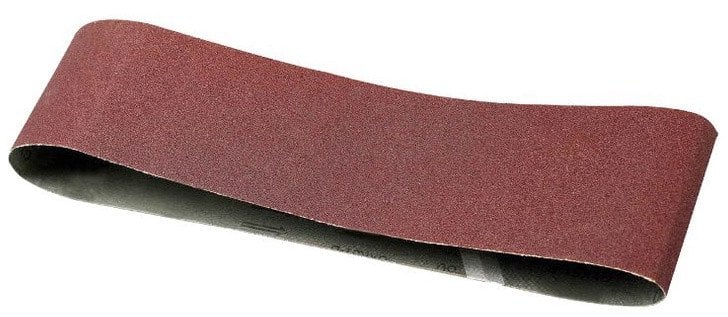 Bosch ENDLESS BELT 75X533 NO80