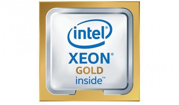 Serwerowy Intel HPE Xeon-G 6143 Kit 2.8 GHz / 16-cores / cache 22.00MB - - Refabrykowany (879118-B21)