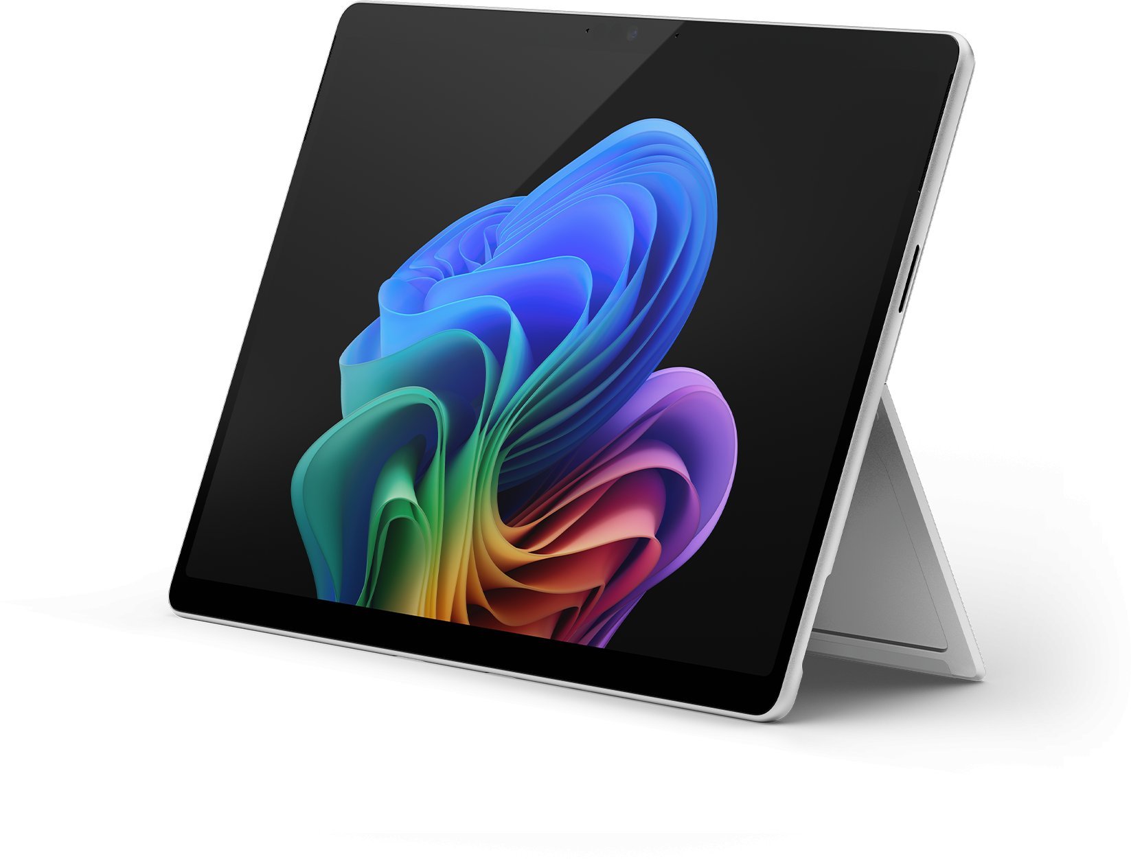 Microsoft Notebook Pro12/U7/32GB/1TB/W11P/PLT