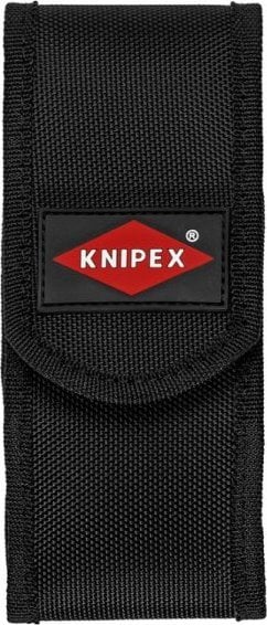Knipex Etui na pasek na szczypce 150MM (1 SZT) (00 19 72 LE)