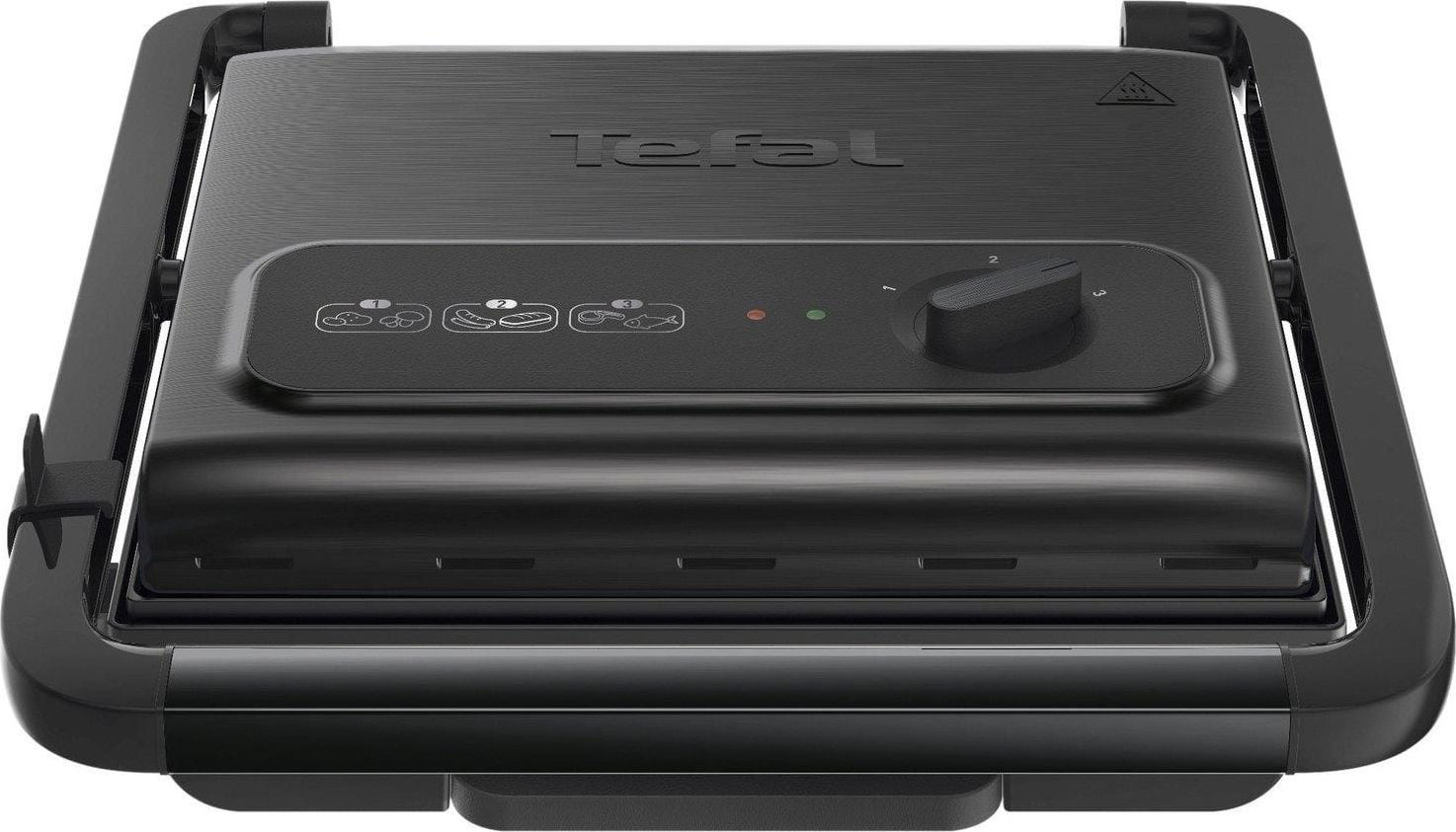 Grill elektryczny Tefal GC242832