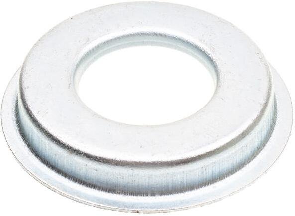 Grisport Podkładka sprężyny głowicy Tap-N-Go 150012 150013