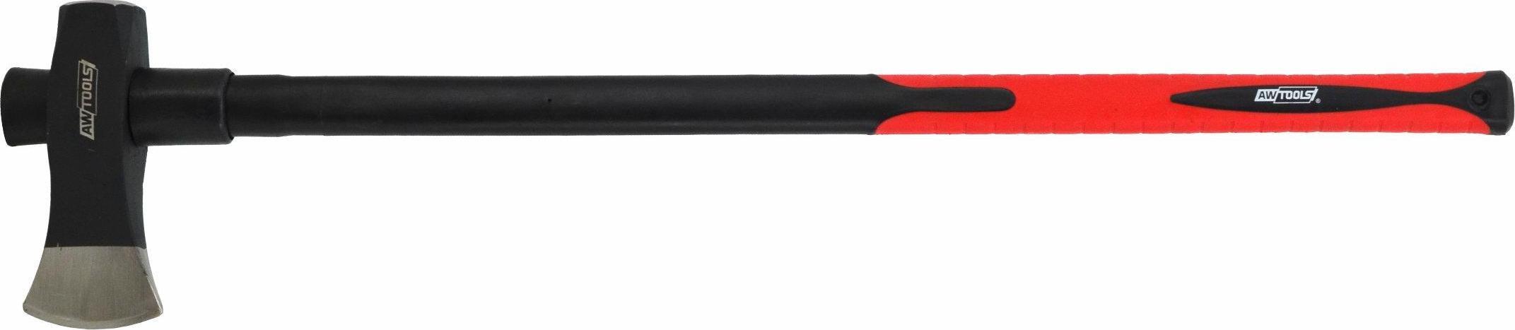 AWTools AWTOOLS SIEKIERO-MŁOT UCHWYT WŁÓKNO 2.7kg / XT064