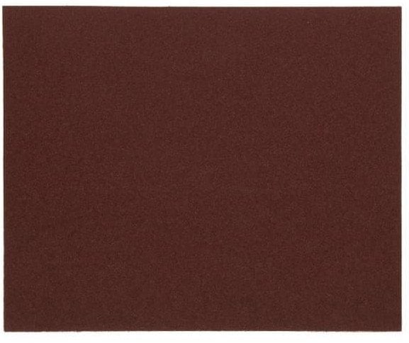Dymo SAND PAPER WOOD NO100 230X280 1PCS