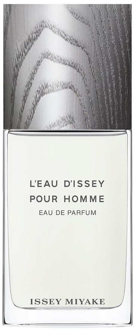 Issey Miyake L'Eau D'Issey Pour Homme edp 125ml