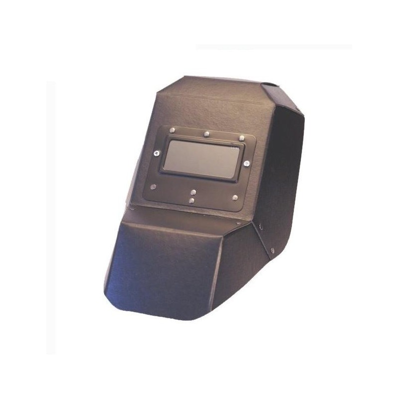 AWTools Tarcza spawalnicza TSMM 222 x 372 x 80mm (AW50012)