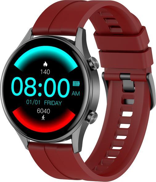 smartwatch Gino Rossi