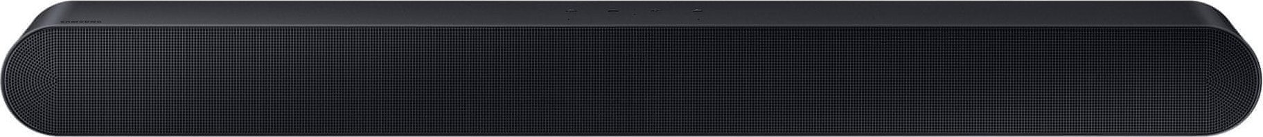 Soundbar Samsung HW-S60D