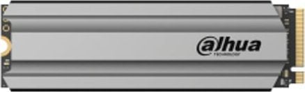 Dysk SSD Dahua Technology C900V 256GB M.2 2280 PCI-E x4 Gen3 NVMe (DHI-SSD-C900VN256G-B)