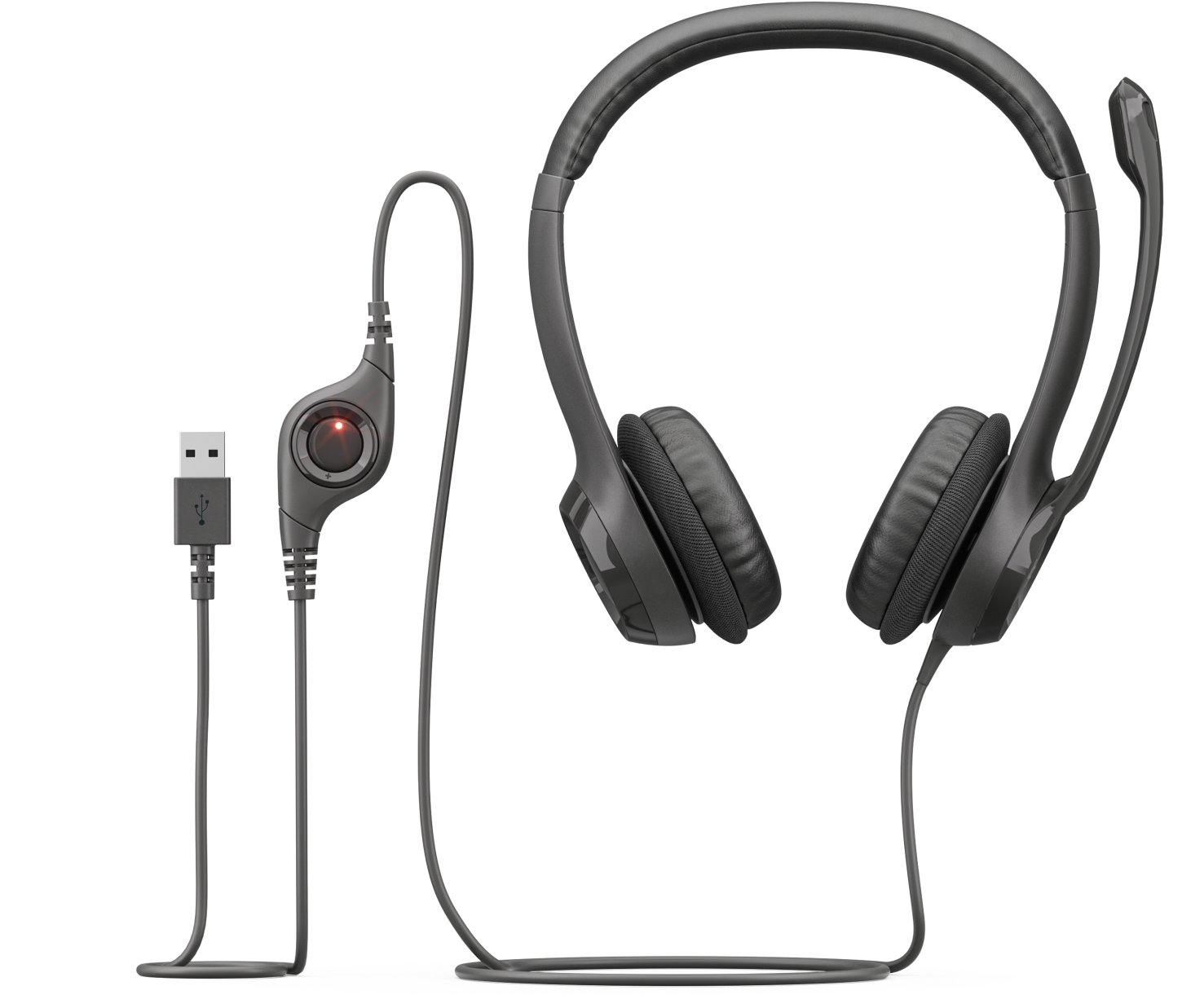 Logitech 981-000406