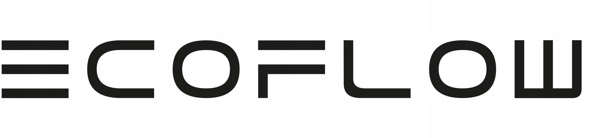 Ładowarka solarna EcoFlow Zestaw 2x Panel fotowoltaiczny Eco* 130W (sztywna konstrukcja)