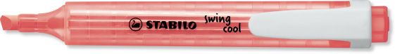 Stabilo Zakreślacz Swing Cool (275/40)
