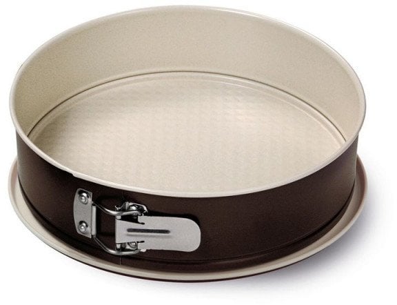 Domoletti SPRINGFROM 1 BASE CM 26