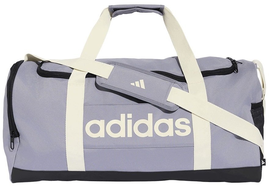 Adidas Torba Linear Duffel (KS2069)