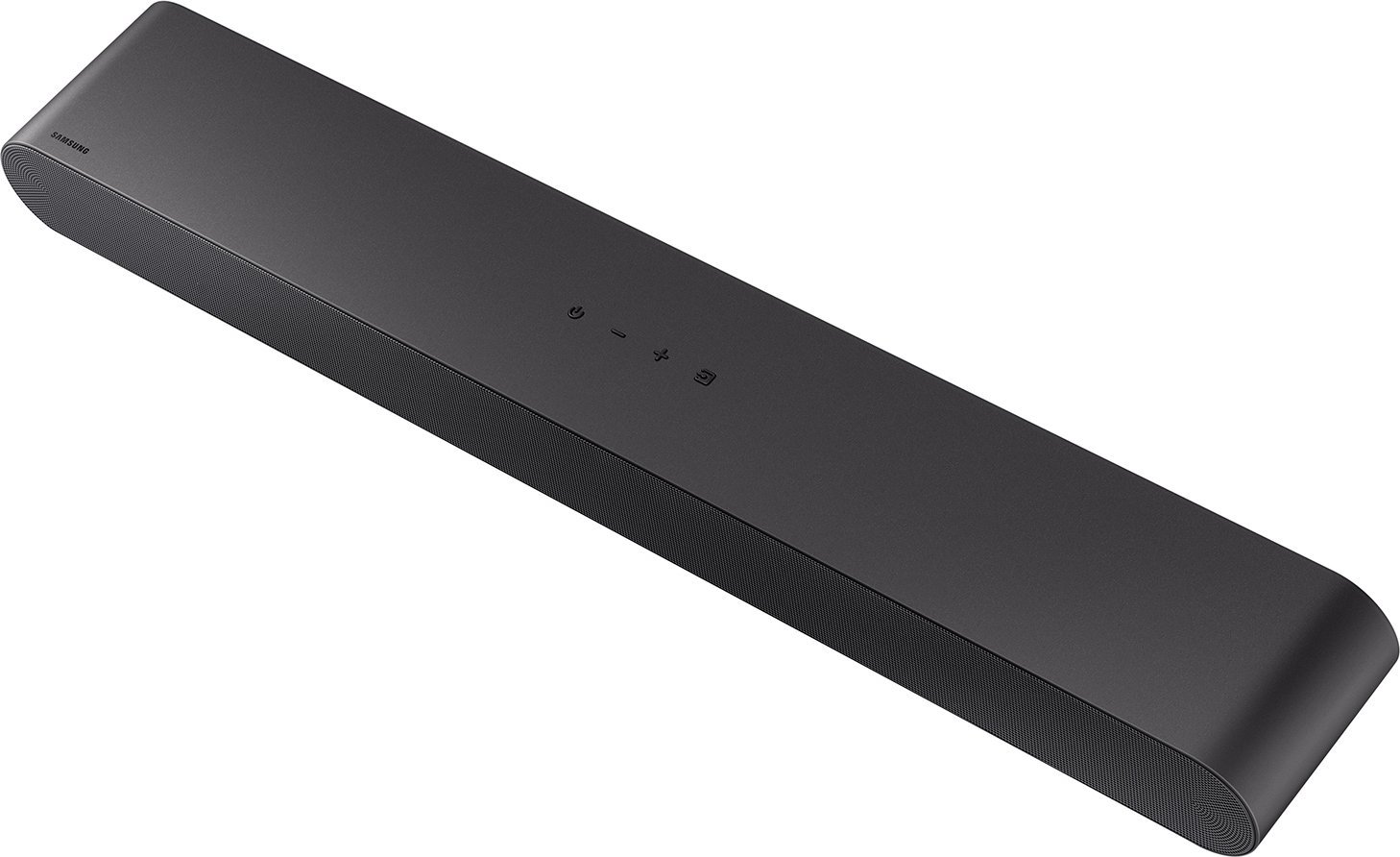 Soundbar Samsung HW-S50B