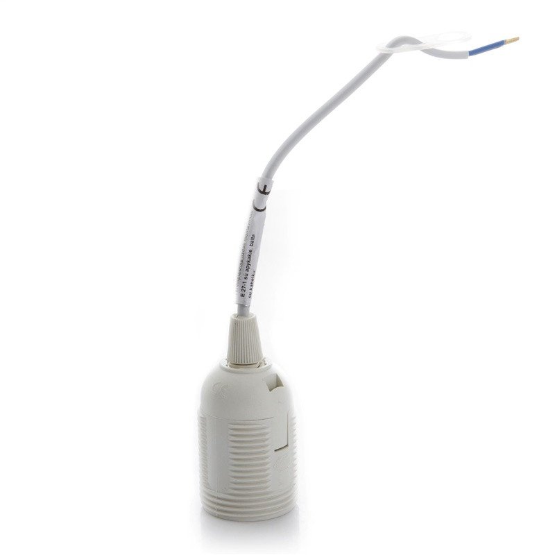 Pawbol LAMP SOCKET D. 3006M