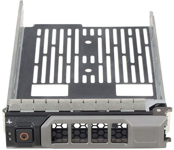 Kieszeń Dell 3.5-inch SATA hot-plug hard