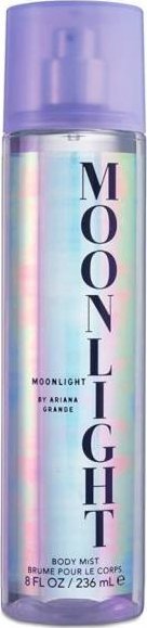 Ariana Grande Moonlight mgiełka do ciała 236ml