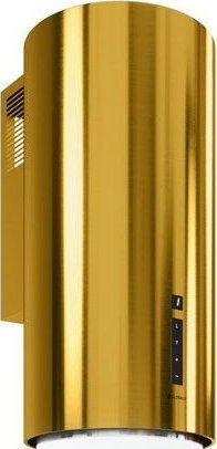 Okap Globalo Okap kuchenny Heweno 39.3 Gold