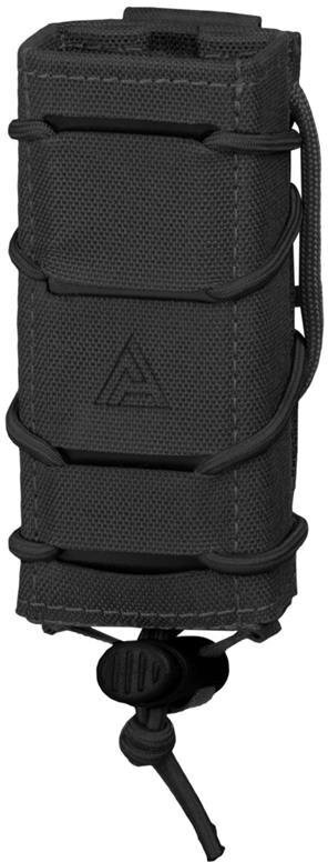 Helikon-Tex SPEED RELOAD POUCH PISTOL® - Cordura® - Czarny