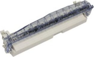 OKI Rolka podajnika papieru (3PA4044-5050G001)