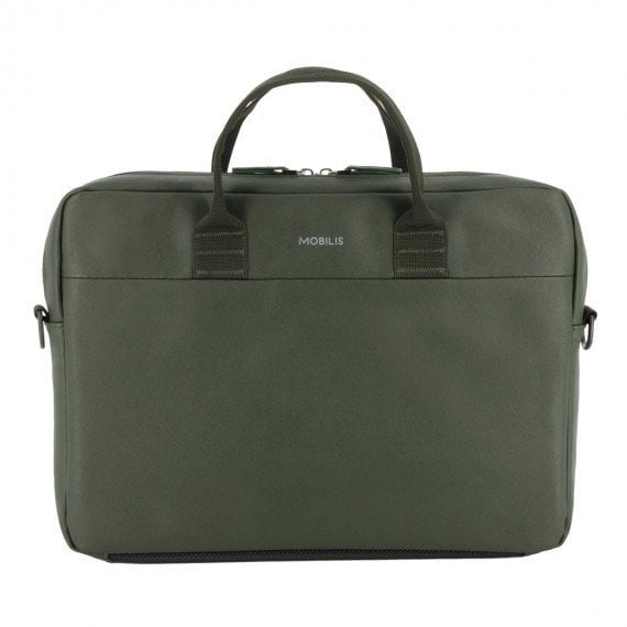 Mobilis Origine 2 Briefcase 11-14'' khaki