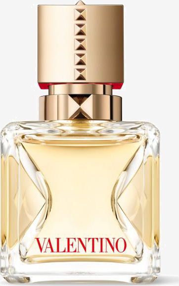 Valentino Voce Viva EDP 30 ml
