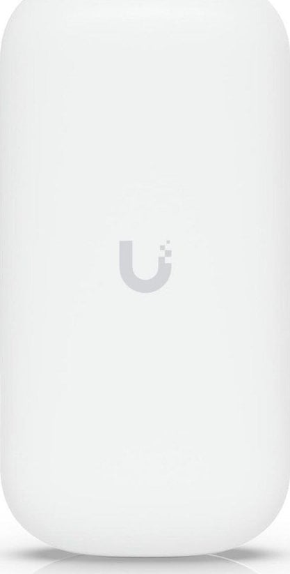 UACC-Fiber-SR-Kit - Moduł SFP Ubiquiti Z Ubiquiti UACC-Fiber-SR-Kit
