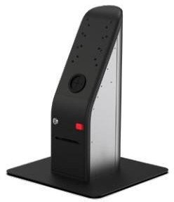 POS ACC TABLE STAND/1 07 1S 008 IMIN