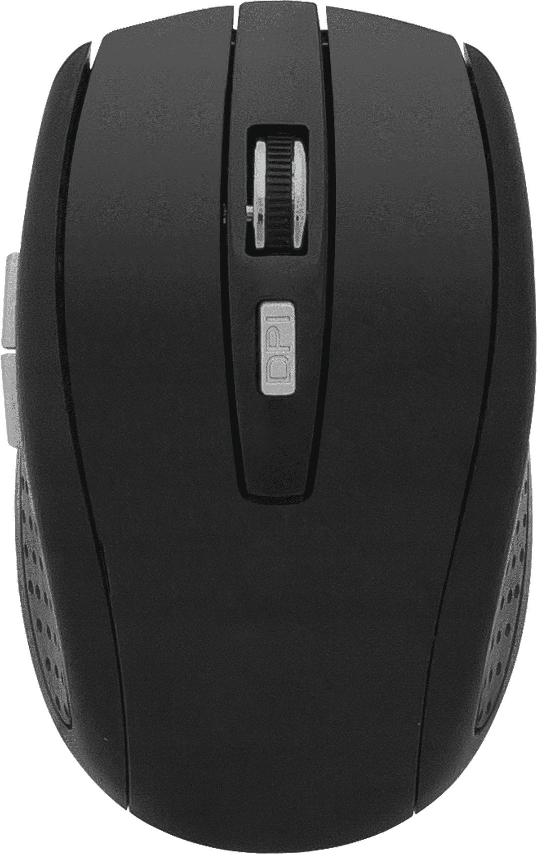 Mysz Blow MB-12