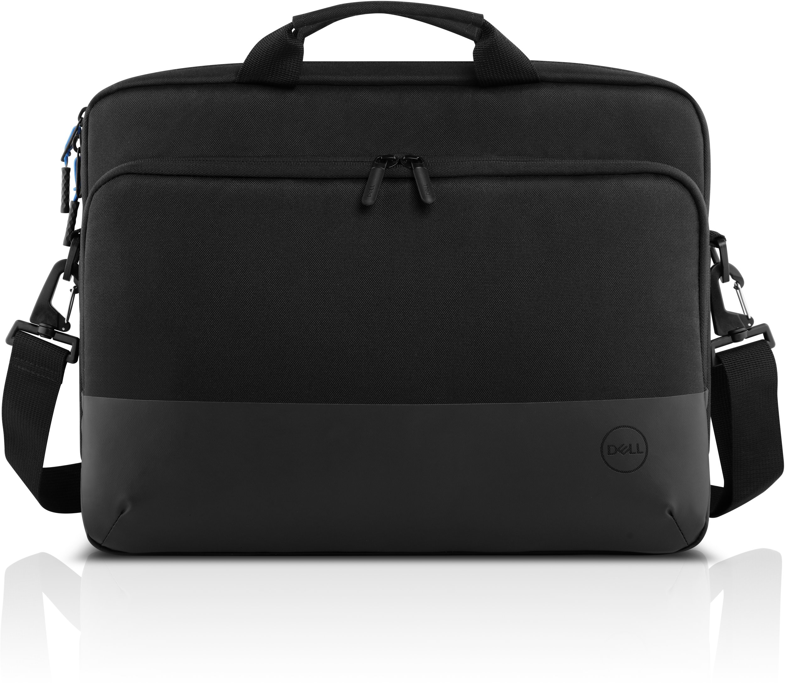Torba Dell DELL PO1520CS notebook case 38.1, 460-BCMK