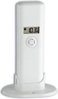 Stacja pogodowa TFA TFA 30.3143.IT sensor - 30.3143.IT