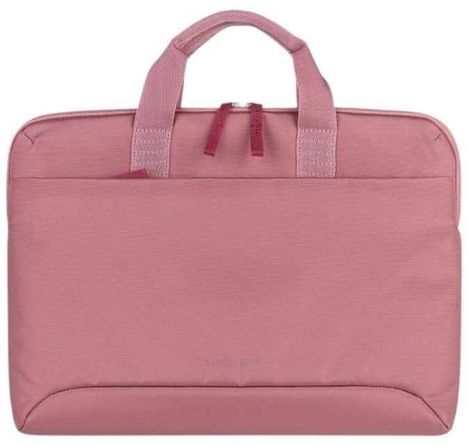 Torba Tucano Tucano Smilza Super Slim Bag - Torba MacBook Pro 14” / Air 15” / Pro 13" /Air / Noteboo...