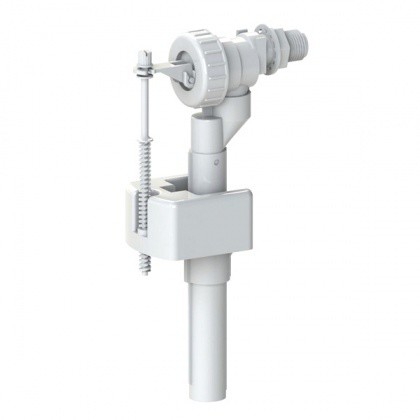 KK-Pol Zawór napełniający PP ZN2 1/2"