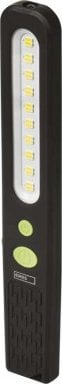 Emos Lampa warsztatowa P4538 SMD LED + LED 700 lm, 1200mAh, ładowalna