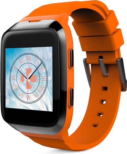 smartwatch MyKronoz