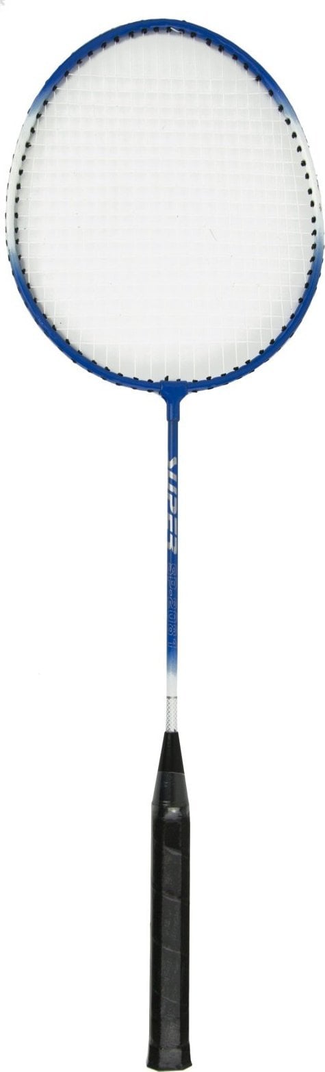 Spartan Zestaw Rakietek do Badmintona Spartan