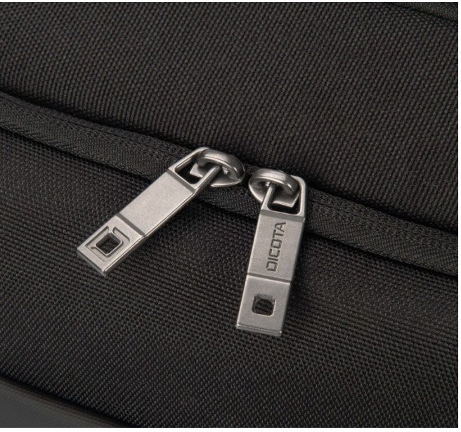 Torba Dicota dicota Torba TOP TRAVELLER FIVE 14-16 cala