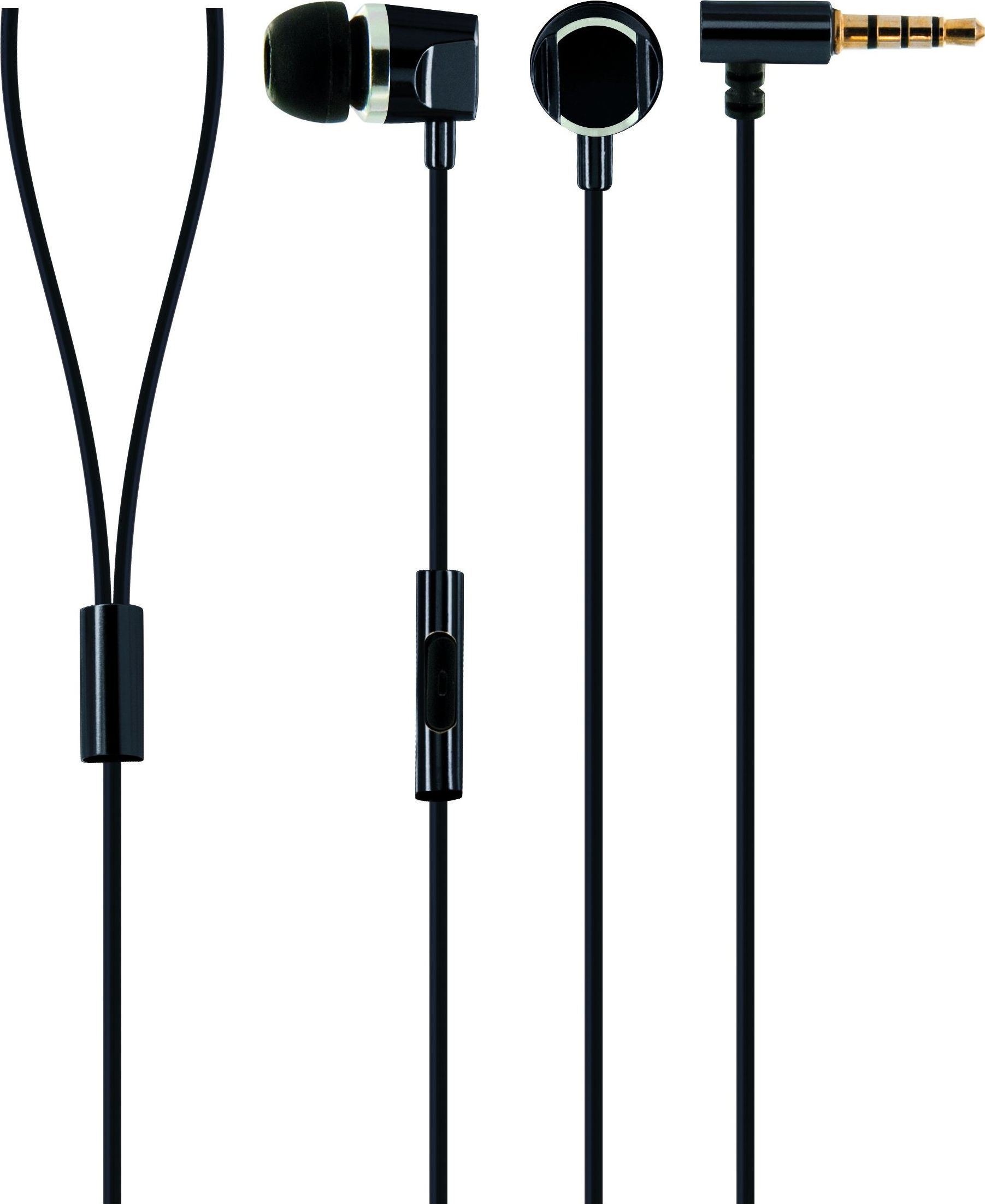 Schwaiger In-Ear (KH410S533)