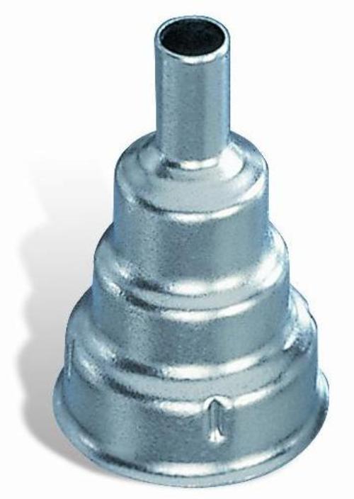 Steinel Dysza redukcyjna 9mm - ST070618