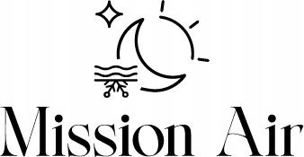 Mission Regulator temperatury manualny MissionAir +czujnik