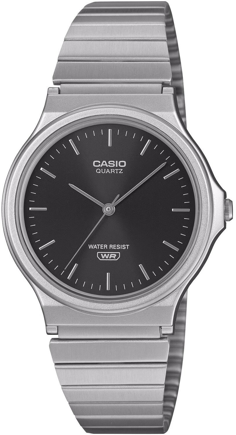 Zegarek EDIFICE MQ-24DA -1AEF