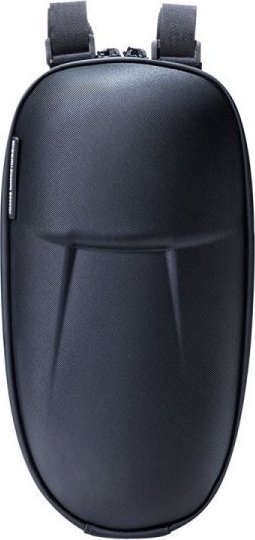 Xiaomi Torba SNB01RM